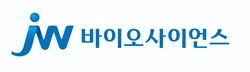 ▲JW생명과학의 자회사인 JW바이오사이언스는 세계 최초로 개발하고 있는 ‘WRS(트립토판-tRNA 합성효소)’를 활용한 패혈증 조기 진단키트 원천기술이 중국 특허를 취득했다