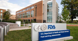 ▲ 미국 FDA는 최초의 국소용 JAK 억제제 옵젤루라를 경증에서 중등도 아토피피부염 치료제로 허가했다.