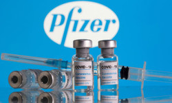 ▲ 미국 FDA가 최초로 코로나19 백신 부스터샷의 긴급사용승인을 결정했다.