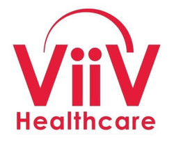 ▲ 비브 헬스케어의 카보테그라비르는 승인될 경우 HIV 노출 후 예방요법을 위한 최초의 장기지속형 치료제가 될 수 있다.