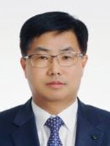 ▲ 김금석 부사장.