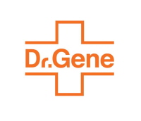 ▲ GC녹십자웰빙은 유전체 전문 기업인 테라젠바이오와 유전자 검사 키트 ‘닥터진(Dr.Gene)’을 출시했다고 30일 밝혔다.