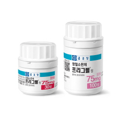 ▲ 종근당은 프리그렐의 효과를 확인한 TALOS-AMI연구 결과가 국제 학술지 란셋(LANCET)에 게재됐다고 29일 밝혔다.