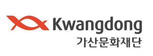 ▲ 광동제약이 출연해 설립한 비영리법인 가산문화재단은 대한민국국가대표선수협회(회장 박노준)와 함께 ‘제2회 스포츠 꿈나무 장학사업’을 진행한다고 19일 밝혔다.