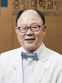 ▲ 김재규 교수.