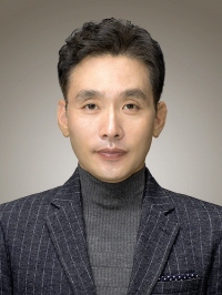 ▲ 신현진 부소장.