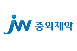 ▲ JW중외제약은 레오파마가 중등도에서 중증 아토피 피부염을 치료하는 신약후보물질 JW1601(레오파마 프로젝트명 : LEO 152020)의 임상 2b상 첫 환자를 등록했다고 15일 밝혔다.