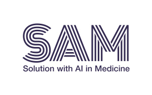 ▲ 서울대학교 의료빅데이터연구센터(Medical Big Data Research Center: MBRC, 센터장 이규언)가 ‘Solution with AI in Medicine(이하 SAM 대회)’이라는 이름의 새로운 의료 인공지능 경진대회를 창설했다.