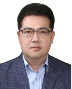 ▲ 방경득 부사장.