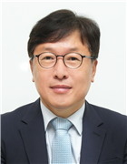 ▲ 이동희 상근부회장.