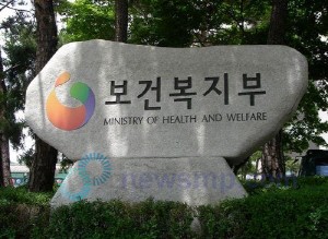 ▲ 흡입용 COPD 치료제들의 건강보험 급여 범위가 일부 경증 환자로 확대된다.