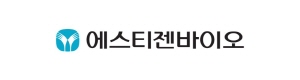 ▲ 디엠바이오(대표이사 사장 최경은)는 3월 1일부터 ‘STGEN BIO(에스티젠바이오)’로 사명을 변경한다고 밝혔다.