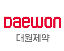 ▲ 대원제약이 유연하고 창의적인 조직 문화 형성을 위해 복장 및 호칭 규정을 전면 개편했다고 16일 밝혔다.