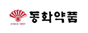 ▲ 동화약품은 자사의 코로나19 치료제 DW2008S 2상 임상시험이 코로나19 치료제ㆍ백신 신약개발사업단의 2021년 5차 신규과제로 선정돼 협약을 체결했다고 밝혔다.