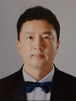 ▲ 하종만 공보이사.