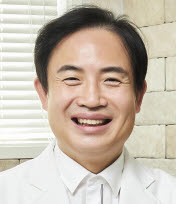 ▲ 임동권 원장.