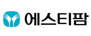 ▲ K-mRNA 컨소시엄은 에스티팜이 식품의약품안전처로부터 코로나 메신저리보핵산(mRNA)백신 후보물질 STP2104의 임상 1상 시험계획(IND)을 승인받았다고 25일 밝혔다.