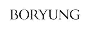 ▲ 보령제약이 25일 정기 주주총회를 열고 사명을 ‘보령제약 주식회사’에서 ‘주식회사 보령(Boryung Corp.)’으로 변경하는 안을 승인했다.