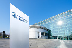 ▲ 베링거인겔하임은 미국 보스턴에서 개최된 2022년 미국 피부과학회(American Academy of Dermatology, AAD) 연례 학술회의에서 자사의 전신 농포성 건선(generalized pustular psoriasis, GPP) 치료제인 스페솔리맙(spesolimab)의 Effisayil 1 주요 임상 연구의 신규 데이터를 지난 28일(현지시간) 발표했다.