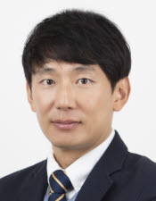 ▲ 이수민 센터장.