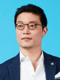 ▲ 박재영 교수.