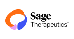 ▲ 세이지 테라퓨틱스는 신경정신질환 신약 후보물질 SAGE-718을 헌팅턴병, 파킨슨병, 알츠하이머병 치료제로 평가하는 임상시험을 진행하고 있다.