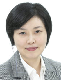 ▲ 김윤빈 컨설턴트