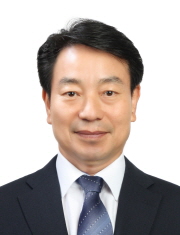 ▲ 최천옥 위원장.