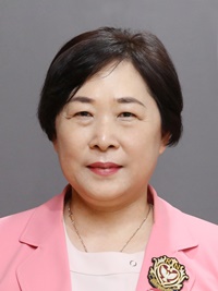 ▲ 김경희 팀장.