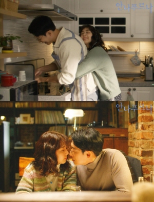 ▲ 사노피는 세계 혈우인의 날을 기념해 오는 15일 혈우병 환자를 주인공으로 한 웹 무비 ‘안나푸르나’를 공개한다고 밝혔다.