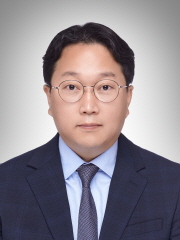 ▲ 윤영준 Unit장
