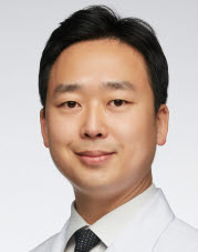 ▲ 김주흥 교수.
