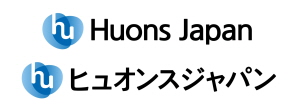 ▲ 휴온스글로벌은 18일 오전 이사회를 통해 일본 오사카에 현지 법인 ‘휴온스JAPAN(Huons Japan Co., Ltd.)’을 설립하는 안건이 통과됐다고 밝혔다.