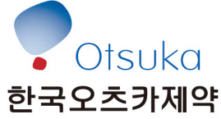 ▲ 한국오츠카제약은 한국컴플라이언스인증원이 실시하는 부패방지 경영시스템 국제표준인 ISO37001의 인증을 갱신했다고 8일 밝혔다.