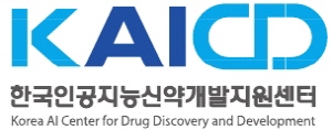 ▲ 한국제약바이오협회 인공지능신약개발지원센터는 인공지능(AI) 신약개발 교육 콘텐츠를 개발하고 이를 강의할 전문 강사와 현장 중심의 협력교육 및 협력연구 수행 기관을 모집한다고 8일 밝혔다.