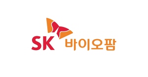 ▲ SK바이오팜은 뇌전증 혁신 신약 ‘세노바메이트’의 중남미 내 상업화를 위해 유로파마(Eurofarma)와 기술 수출 계약을 체결했다고 밝혔다.