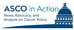 ▲ 미국임상종양학회(ASCO)가 최근 4기 비소세포폐암 진료 가이드라인을 개정하면서 ALK 양성 비소세포폐암 1차 치료에서 1세대 표적치료제인 젤코리(성분명 크리조티닙, 화이자)를 제외했다.