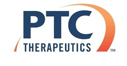▲ PTC 테라퓨틱스는 유럽에서 AADC 결핍증 환자를 위한 최초이자 유일한 질병조절제 업스타자를 승인받았다.