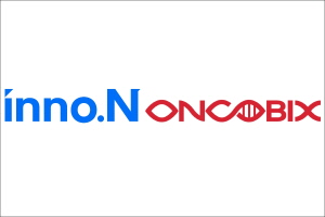 ▲ HK이노엔(HK inno.N)은 온코빅스(ONCOBIX)와 자가면역질환 신약 공동 연구개발 업무협약(MOU)을 체결했다고 8일 밝혔다.