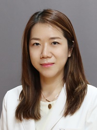 ▲ 박지현 교수.