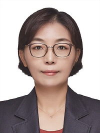 ▲ 방성윤 개발본부장.