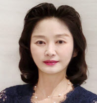 ▲ 김윤정 총괄