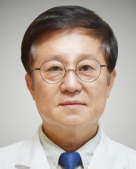 ▲ 김동욱 교수.