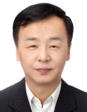 ▲ 천준희 공장장
