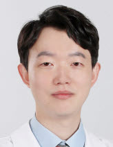 ▲ 김병혁 교수.