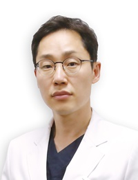 ▲ 박윤철 교수.