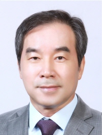 ▲ 이지우 교수.