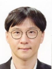 ▲ 송주현 교수.