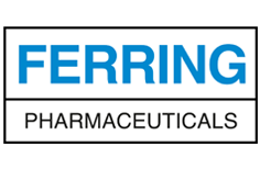 ▲ 페링제약(Ferring Pharmaceuticals)은 11월 30일 미국 식품의약국(FDA)이 리바이오타(REBYOTA)를 승인했다고 발표했다.
