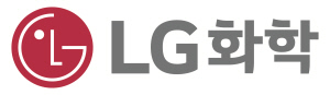▲ LG화학이 중국의 대표적인 바이오 기업인 ‘이노벤트 바이오로직스’와 손잡고 글로벌 통풍신약 프로젝트의 사업성을 강화한다.